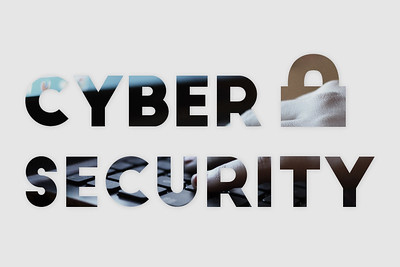 Cyber security / cyber security programs