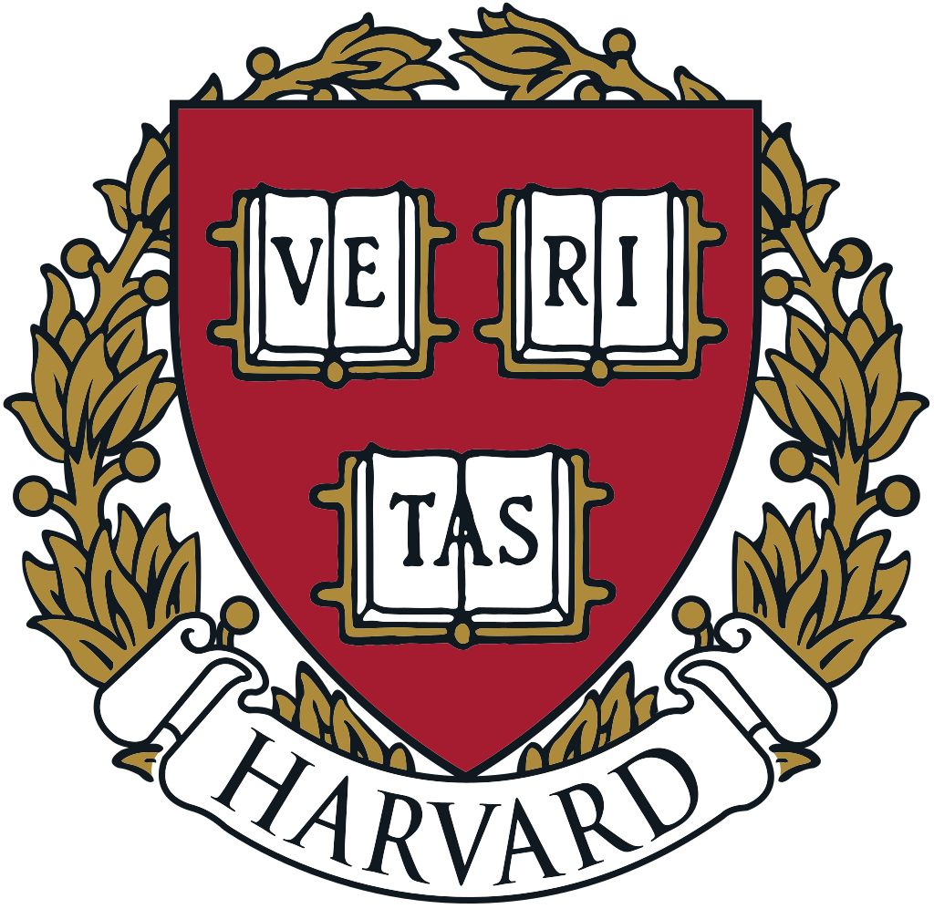 Harvard University / harvard medical school